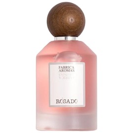 perfume Rosado