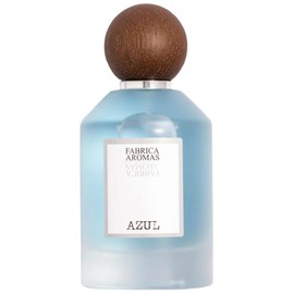 perfume Azul