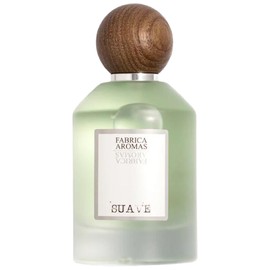perfume Suave