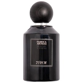 perfume Piton