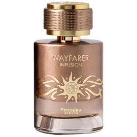 perfume Wayfarer Infusion