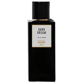 perfume Dark Dream