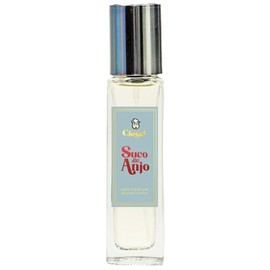 perfume Suco de Anjo