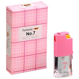 perfume Day for Women No. 7