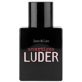 perfume Unartiges Luder