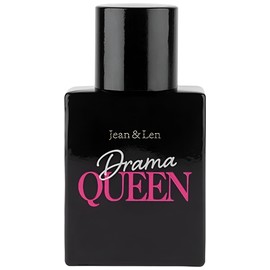 perfume Drama Queen