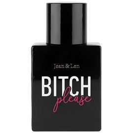 perfume Bitch Please