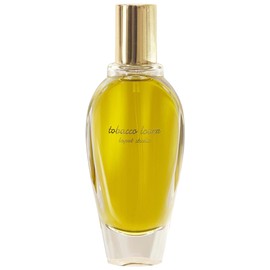 perfume Tobacco Lover 烟草恋人
