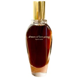perfume Dream Of Lam Yiong 南洋梦
