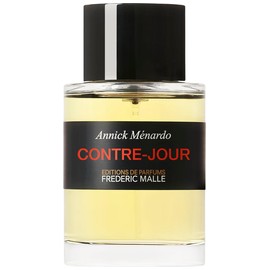 perfume Contre-Jour