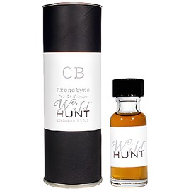 Wild Hunt