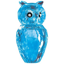 perfume Belluna Aquamarine