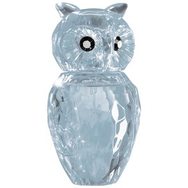 perfume Belluna Diamond