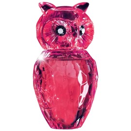 perfume Belluna Garnet