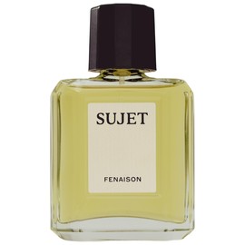 perfume Fenaison