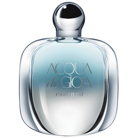 perfume Acqua di Gioia Essenza