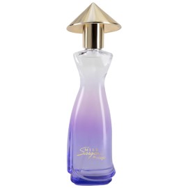 perfume Miss Saigon Heritage - Alluring