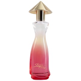 perfume Miss Saigon Heritage - Gracious
