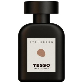 perfume TESSO