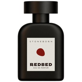 perfume REDBED