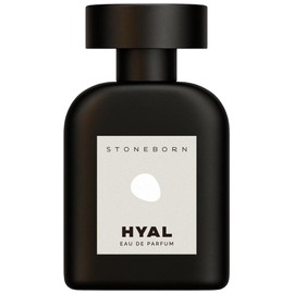 perfume HYAL