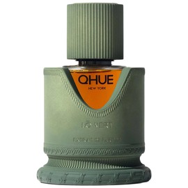 perfume Lō Vert