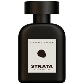 perfume STRATA