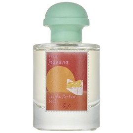 perfume From.Havana