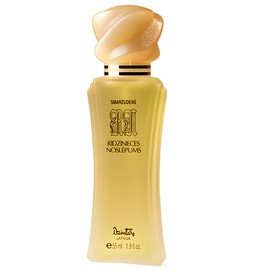 perfume Rīdzinieces noslēpums (Тайна Рижанки)