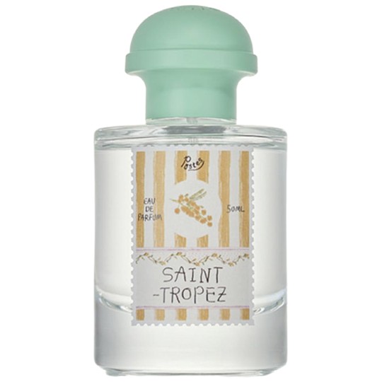Postes Perfumes And Colognes