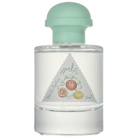 perfume From.Amalfi