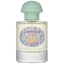 perfume From.Istanbul