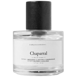 perfume Chaparral
