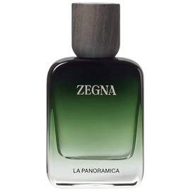 perfume La Panoramica