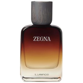 perfume Il Lanificio