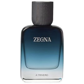 perfume A Trivero