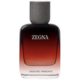 perfume Saga del Piemonte