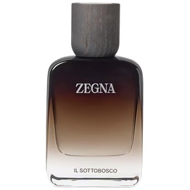 perfume Il Sottobosco