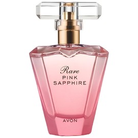 perfume Pink Sapphire
