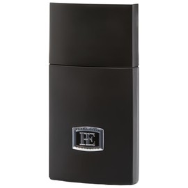 perfume Portfolio Black