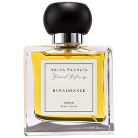perfume Renaissance - Volume II