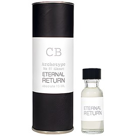 Eternal Return