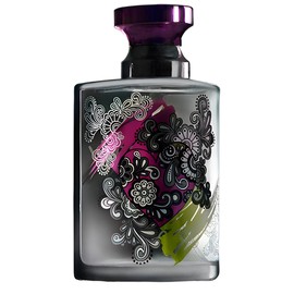 perfume Be Trendy Fusion