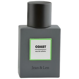 perfume Coast