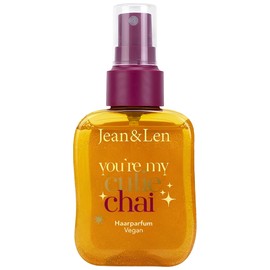 perfume You're My Cutie Chai