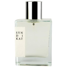 perfume Syndikat
