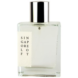 perfume Singapore Loft