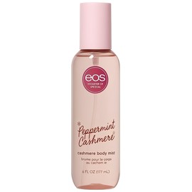 perfume Peppermint Cashmere