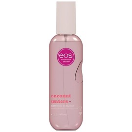 perfume Coconut Waters