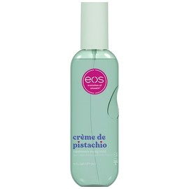 perfume Crème de Pistachio